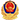 ghj