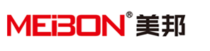 logo2 logo2