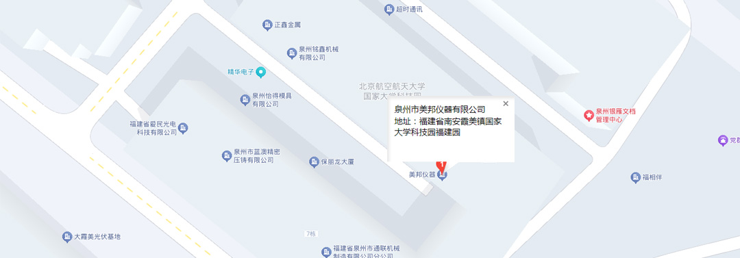 mapContent