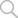 icon2
