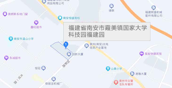map2