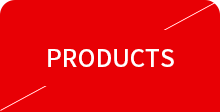 sub-product sub-product