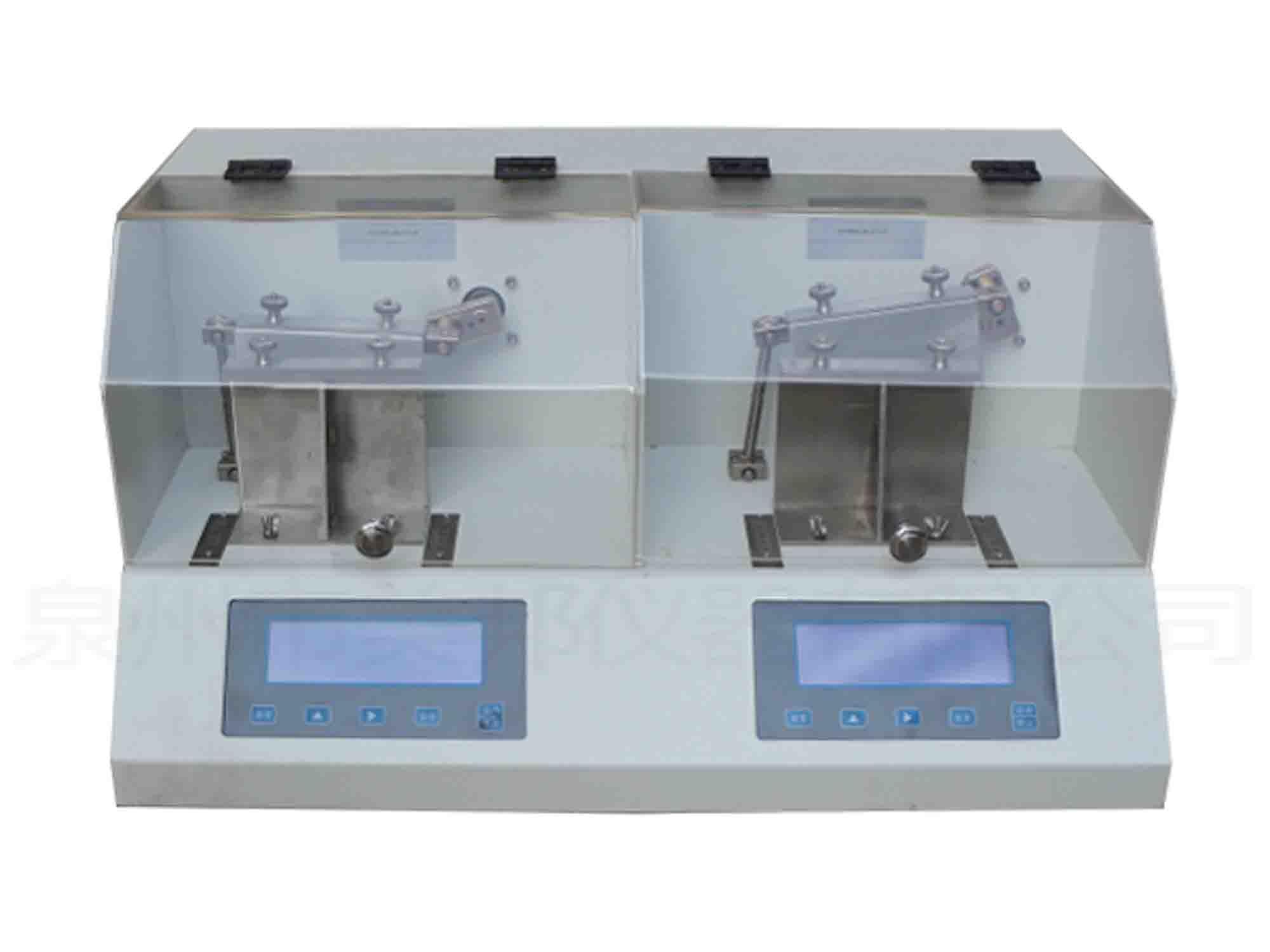 131578771487107114