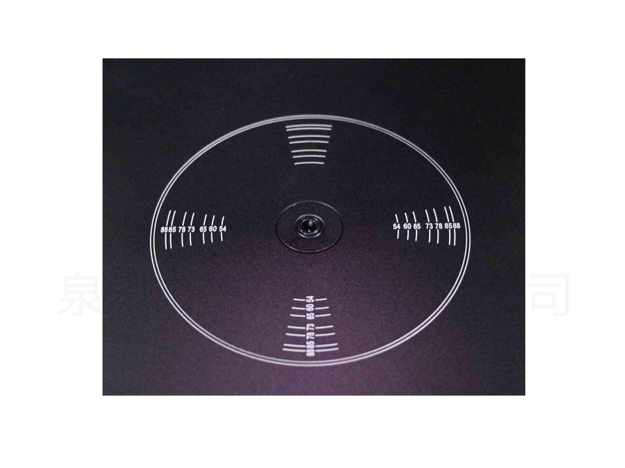 132308844716409593