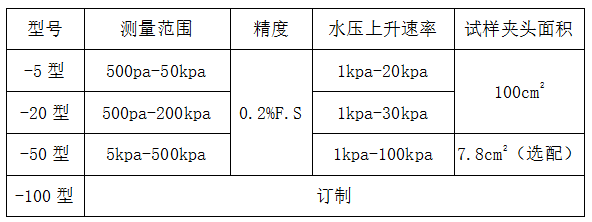 云鼎国际(中国)有限公司官网