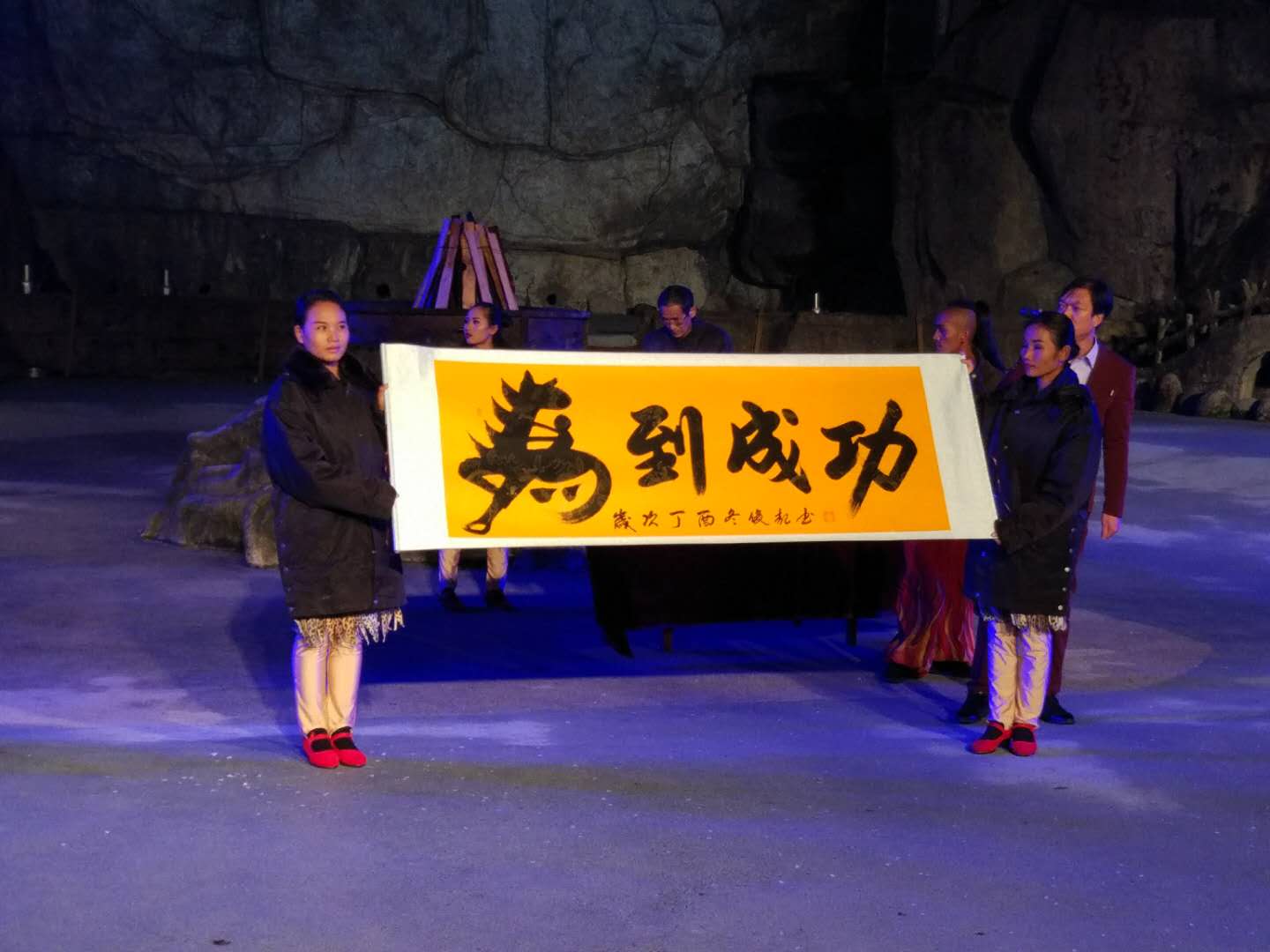 云鼎国际(中国)有限公司官网