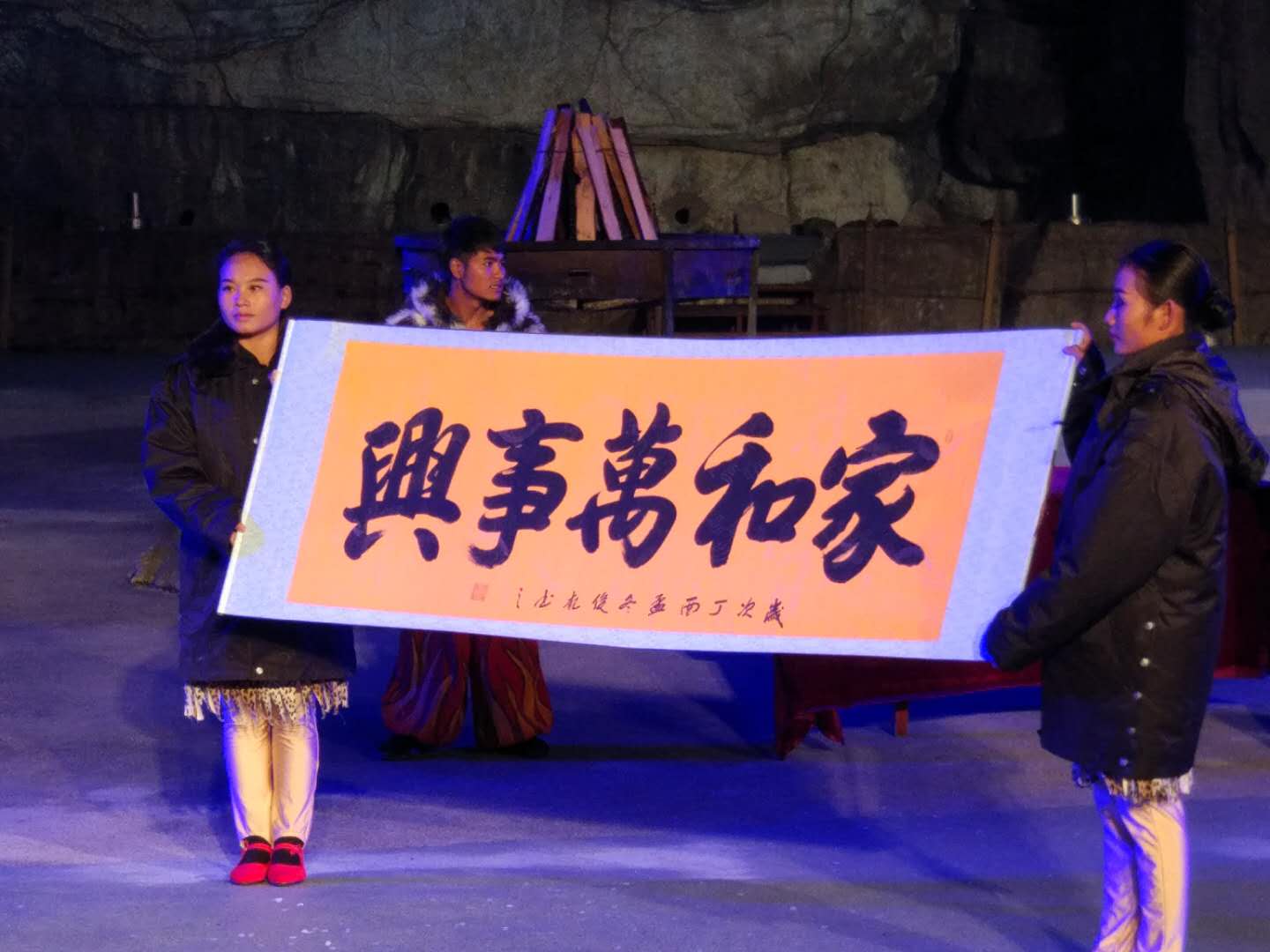 云鼎国际(中国)有限公司官网