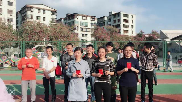 云鼎国际(中国)有限公司官网