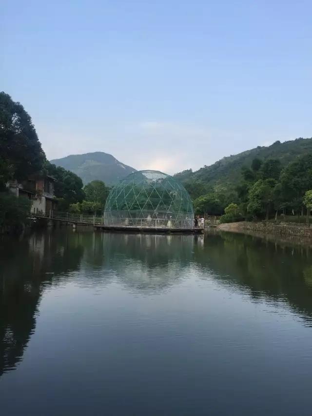 云鼎国际(中国)有限公司官网