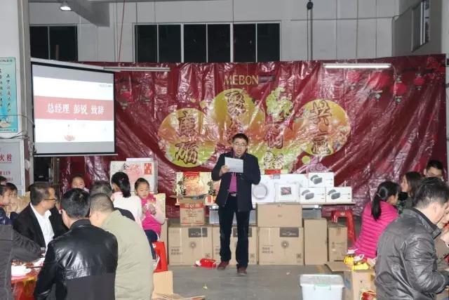 云鼎国际(中国)有限公司官网
