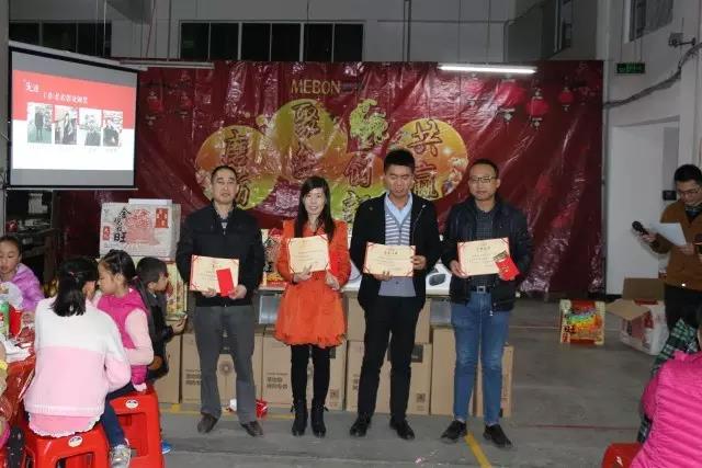 云鼎国际(中国)有限公司官网