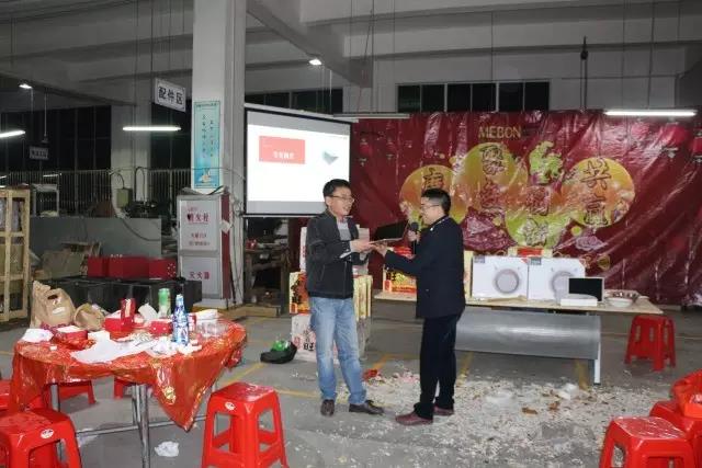 云鼎国际(中国)有限公司官网