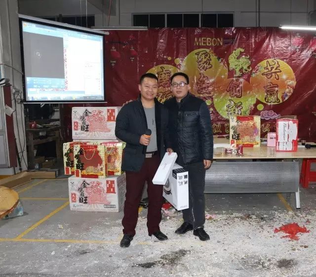 云鼎国际(中国)有限公司官网