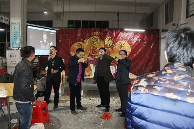 云鼎国际(中国)有限公司官网