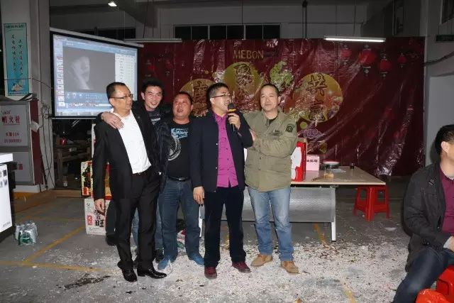 云鼎国际(中国)有限公司官网
