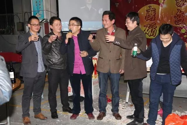 云鼎国际(中国)有限公司官网