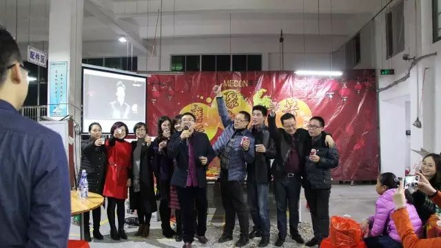 云鼎国际(中国)有限公司官网