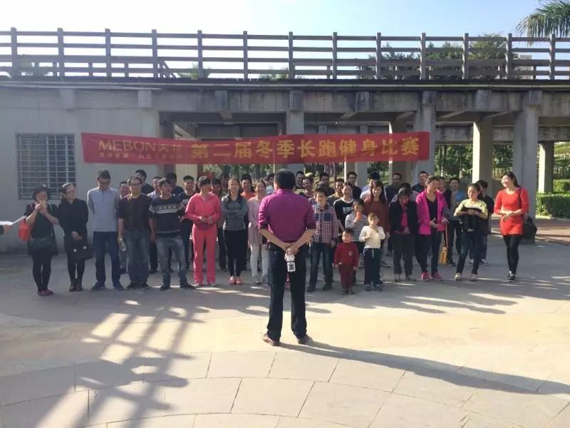 云鼎国际(中国)有限公司官网