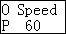 云鼎国际(中国)有限公司官网