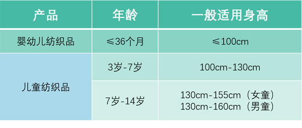 20180611133414_5067 云鼎国际(中国)有限公司官网