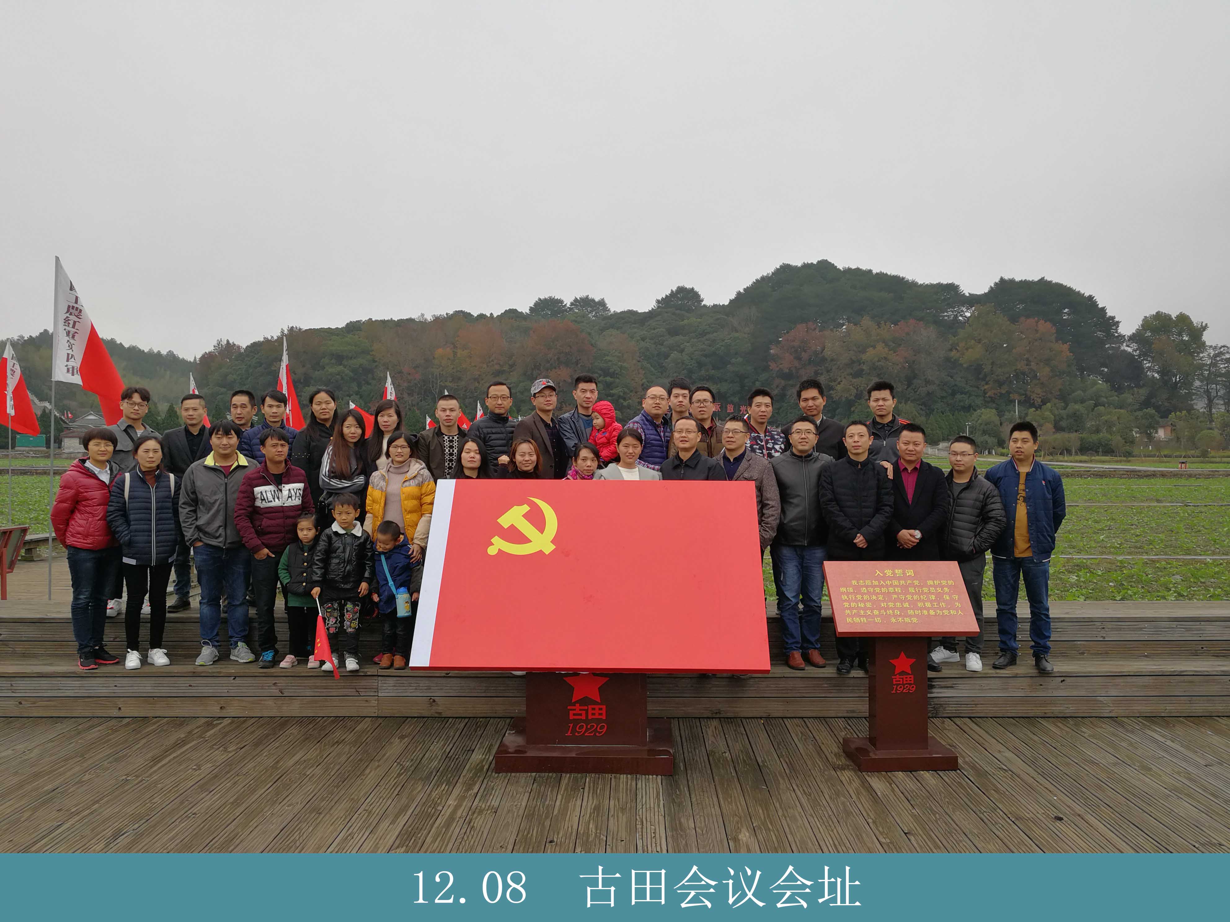 云鼎国际(中国)有限公司官网