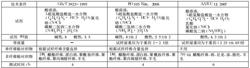 云鼎国际(中国)有限公司官网