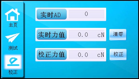 云鼎国际(中国)有限公司官网