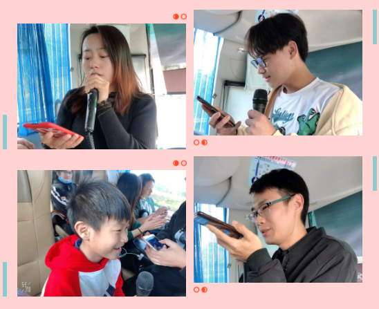 云鼎国际(中国)有限公司官网