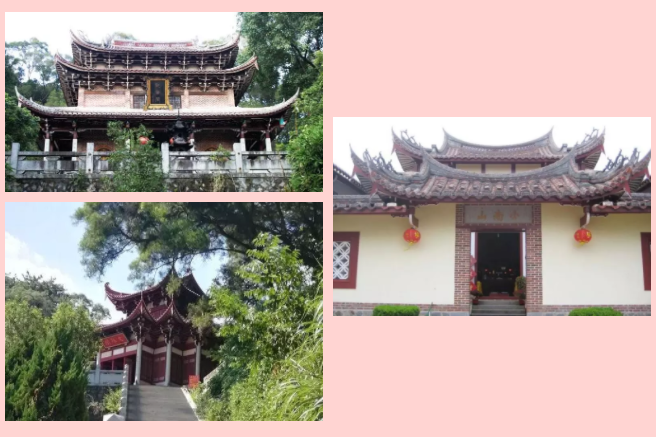 云鼎国际(中国)有限公司官网