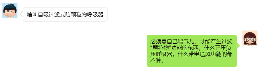 云鼎国际(中国)有限公司官网