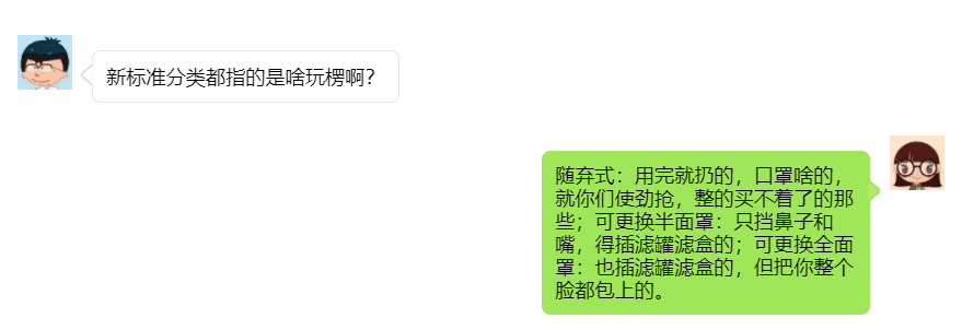 云鼎国际(中国)有限公司官网