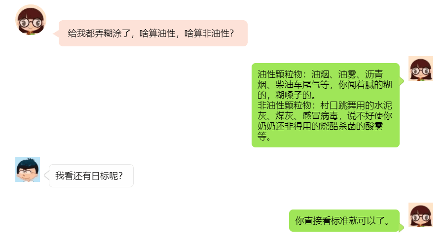 云鼎国际(中国)有限公司官网
