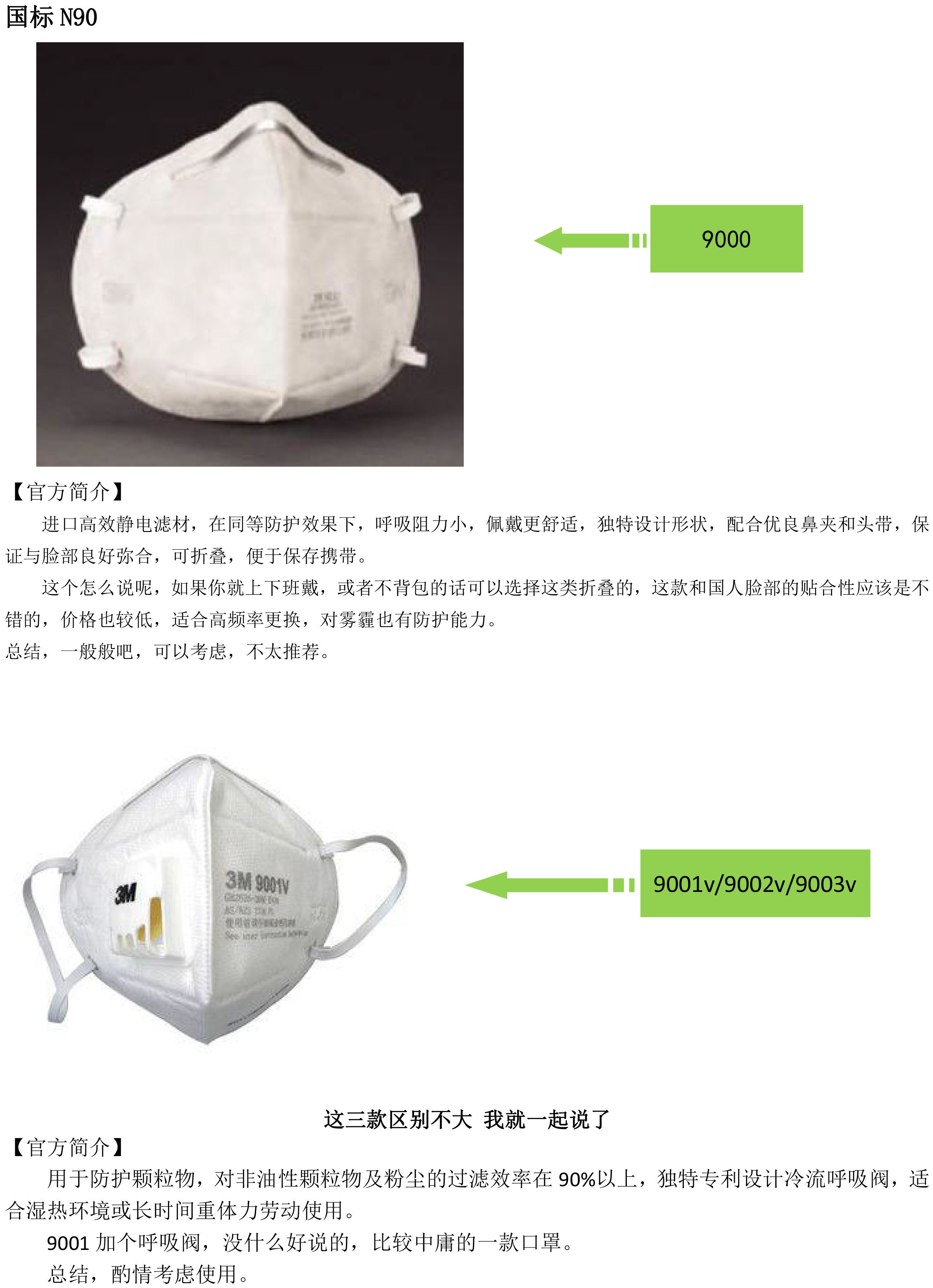 云鼎国际(中国)有限公司官网