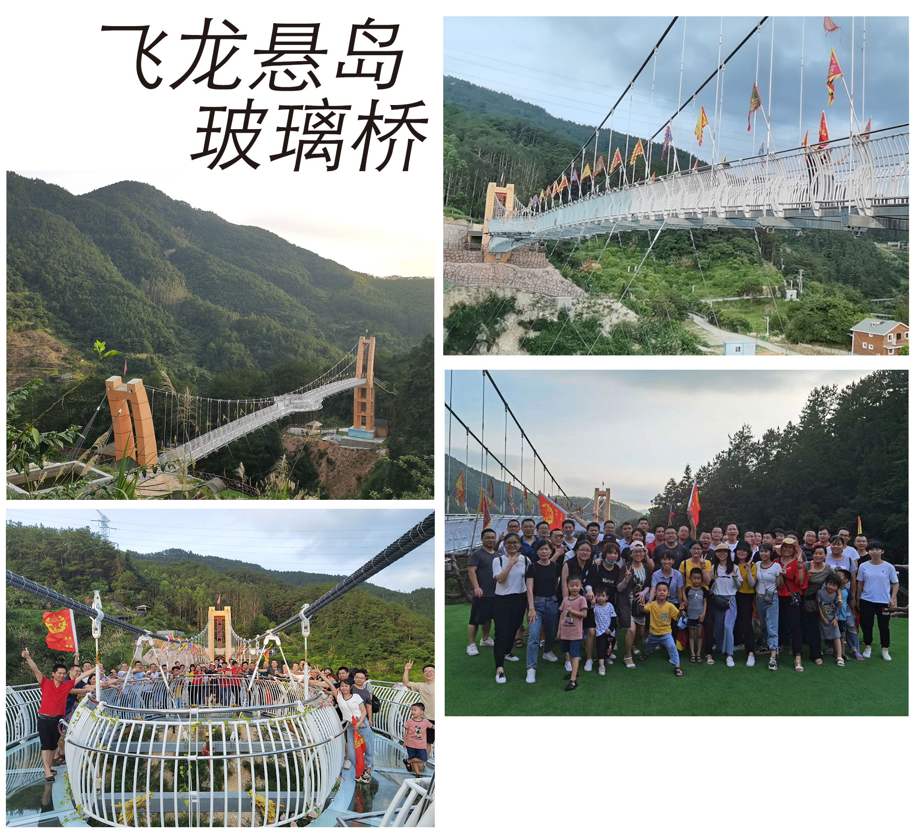 云鼎国际(中国)有限公司官网