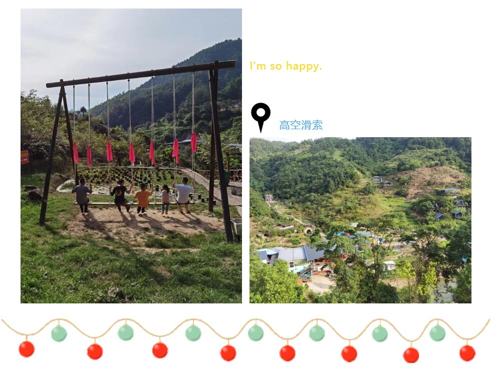 云鼎国际(中国)有限公司官网