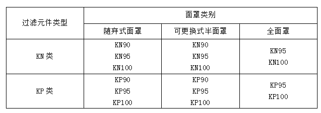 云鼎国际(中国)有限公司官网