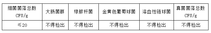 云鼎国际(中国)有限公司官网