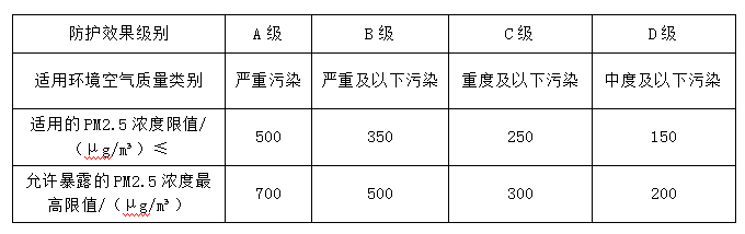云鼎国际(中国)有限公司官网