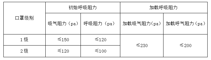 云鼎国际(中国)有限公司官网
