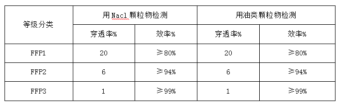 云鼎国际(中国)有限公司官网