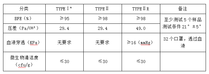 云鼎国际(中国)有限公司官网