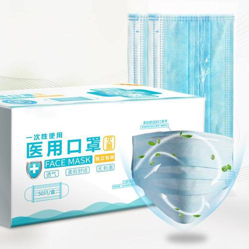 云鼎国际(中国)有限公司官网