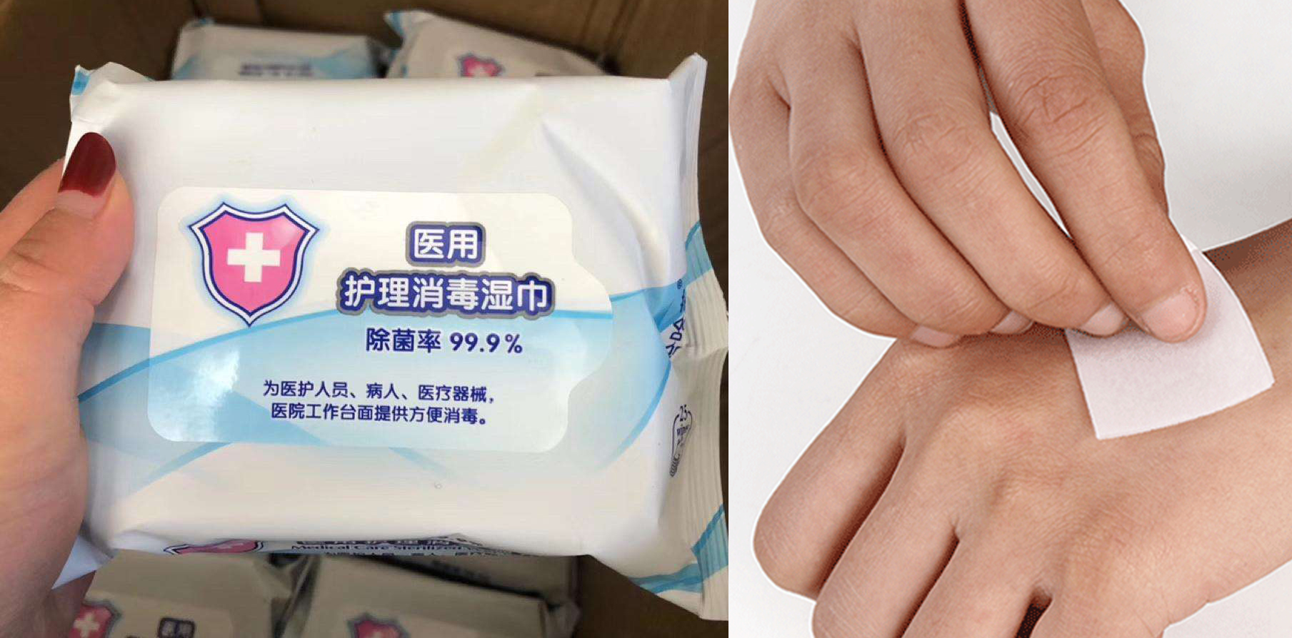 云鼎国际(中国)有限公司官网