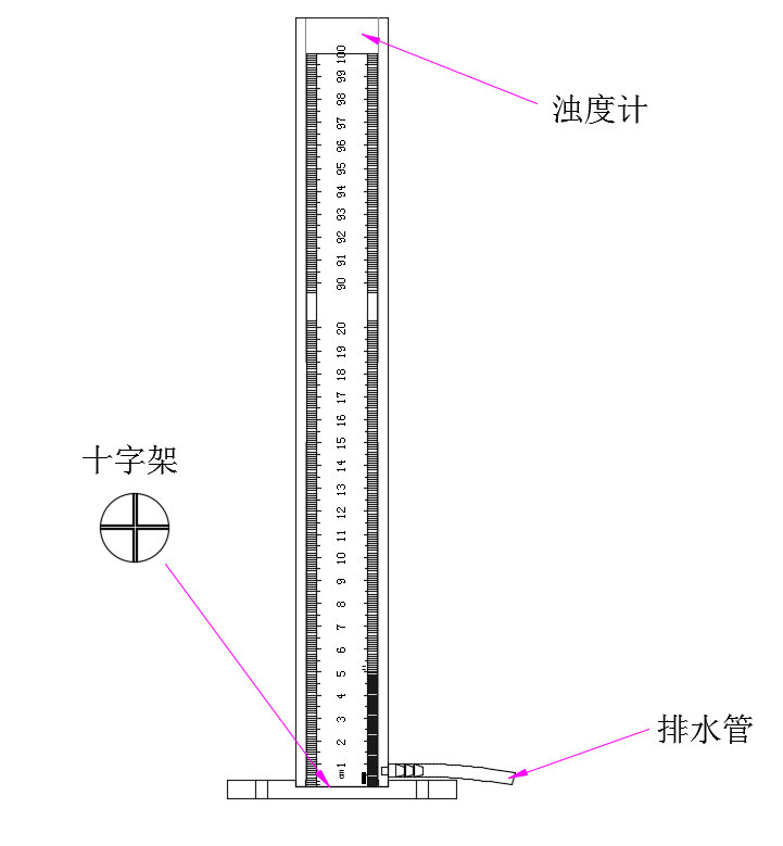 云鼎国际(中国)有限公司官网
