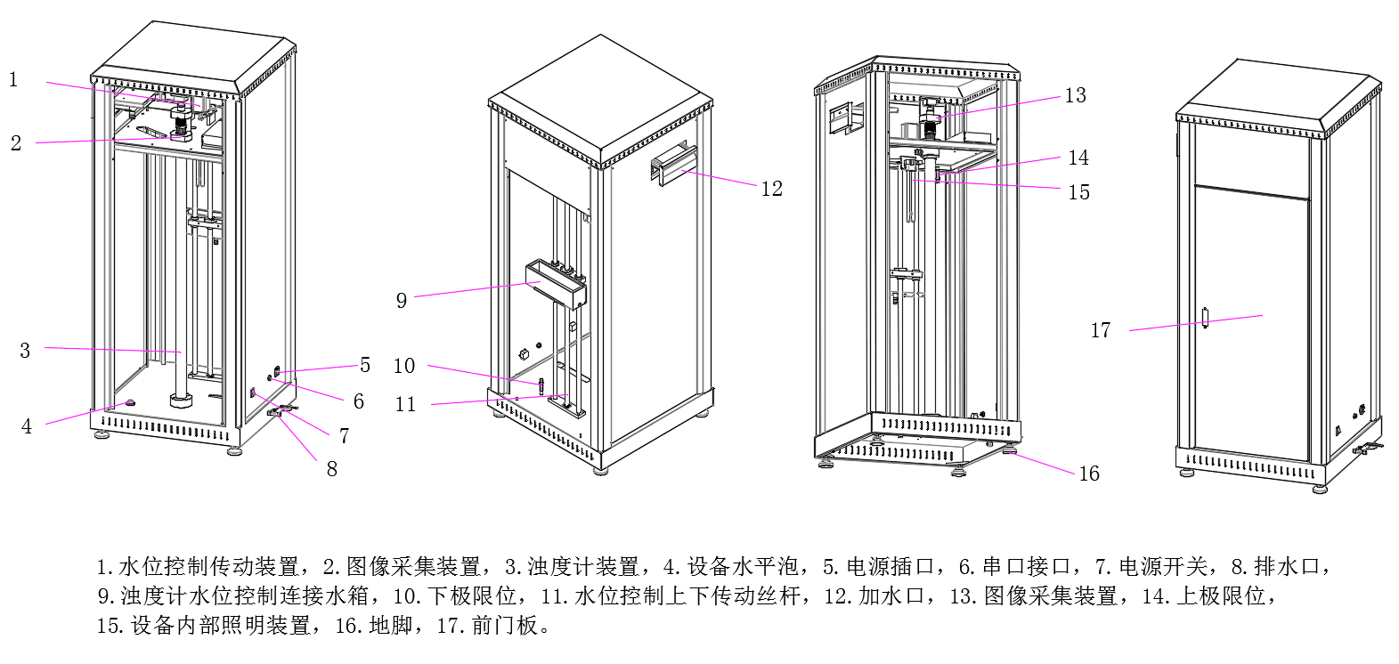 云鼎国际(中国)有限公司官网