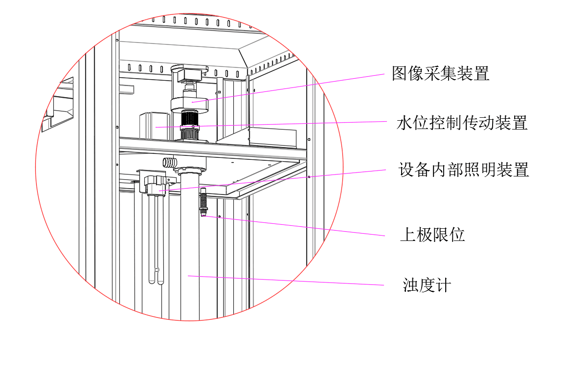 云鼎国际(中国)有限公司官网