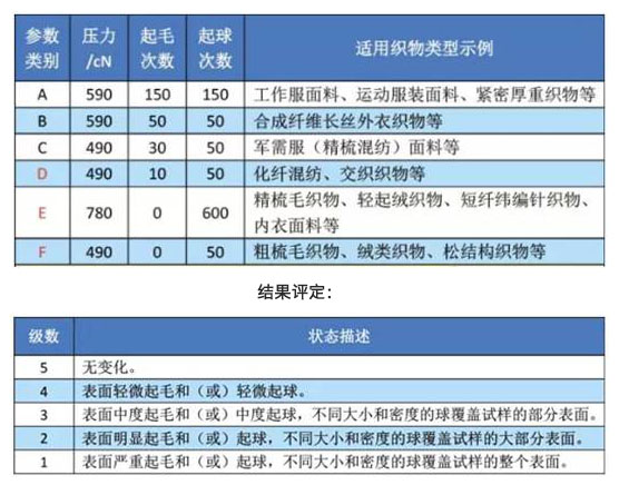 云鼎国际(中国)有限公司官网