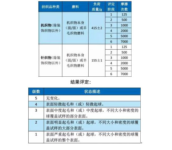 云鼎国际(中国)有限公司官网