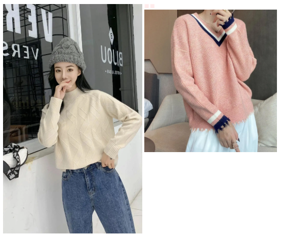 云鼎国际(中国)有限公司官网