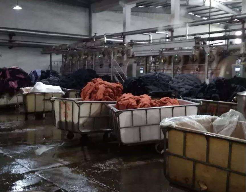 云鼎国际(中国)有限公司官网